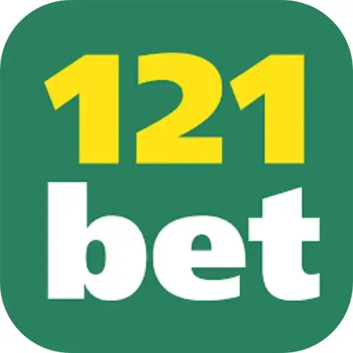 Casa de apostas 121bet41 com
